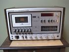 2000-for A-2000 Craig Vintage All In One Compact Stereo System Model A Parts Repair