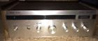 A-235 Superscope Vintage Stereo Amplifier