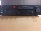 A-25 Yamaha Natural Sound Stereo
