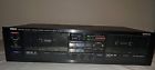 A-30 Yamaha Vintage Natural Sound Stereo Amplifier Graphic Equalizer