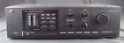 A-3100 Sansui Vintage Stereo Integrated