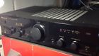 A-35r Pioneer Elite Integrated Amplifier