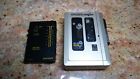 A-3t-8522 Koss Music Box Cassette