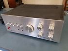 A-401 Harmon-kardon Vintage Integrated Amplifier