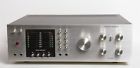 A-402 Hk Harman Kardon Vintage