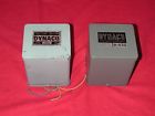 A-420 Dynaco 5881 El34 6ca7