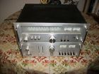 A-437-t-526 Scott Vintage H.h Integrated
