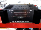 A-501 Sae A501 Dual High