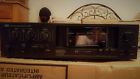 A-510 Sansui Vintage Amplifier With