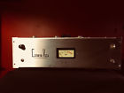 A-600 Mono Amplifier Cerwin-vega 2