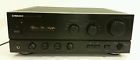 A-656 Pioneer A656 Reference Stereo Amplifier