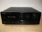 Reference676 A-676 Pioneer A676 Integrated Amplifier
