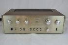 A-7055 Onkyo Vintage Stereo Integrated