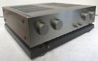 Amplifier-100 A-710 Kyocera Integrated Working Well