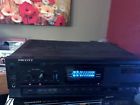 A-73603558 Vintage Scott Stereo Integrated