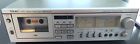 A-770 Teac Stereo Cassette Deck