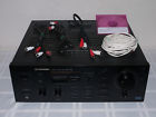 A-77x Pioneer Vintage Stereo Amplifier