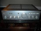 A-8015 Onkyo