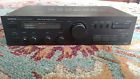 A-80474v Onkyo Integrated Stereo Amplifier Delta Power Supply Circuitry
