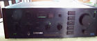 Audiophile120wpc-clean-as A-88x Pioneer Vtg Elite Integrated