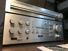 A-90 F26 Pioneer Vintage Rare