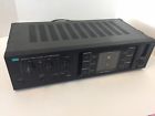 A-901 Sansui Integrated Stereo Amplifier