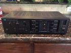 A-910 Sansui Integrated Amplifier