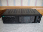 A-990 Sansui Amplifier Integrated Works
