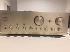 A-9911 Onkyo Integra G Integrated