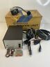 A-c70a Hitachi Vintage Video Camera Power Unit