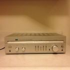 A-m9 Sansui Stereo Amplifier In Original