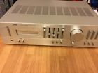 A-x2 Jvc Vintage Super A