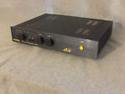 A21a Sugden Integrated Amplifier Amp