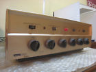 6bq5-el84 A230 Harman Kardon Refurbed Stereo