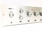 A30k Harmon Kardon Vintage Award