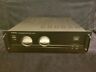 A500x Carver Thx Magnified Current Power Amplifier