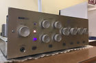 A50k-a500 Harman Kardon A500 Integrated