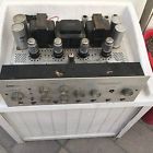 A700 Harman Kardon Vintage Reward