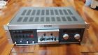 A710 Studer Cassette Tape Recorder