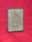 A8389 Adc 600 Ohms 50k