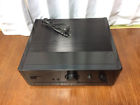 A907nra Sansui Vintage Hi-end Onkyo