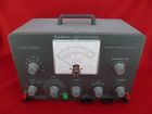 Aa-1 Heathkit Audio Analyzer