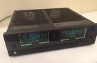 Aa-1150 Proton Power Amplifier Dpd Dynamic Demand Music Electronic Sound Amp