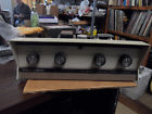 Aa-13 Heathkit Vintage Model Amplifier