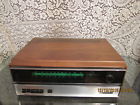 Integratedaj-29 Aa-15 Aj-29 Heathkit Pick Up Only Stereo Heath Kit Integrated Amp Fm