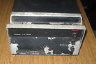 Aa-1505 Heathkit 35 Watt Per