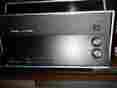Aa-1506 Heathkit Amplifier Model