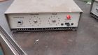 Aa-18 Heathkit 2 X Vintage