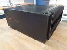 Aa-1800 Vintage Power Amp Amplifier