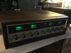 Aa-2010 Heathkit 4 Channel Amplifier